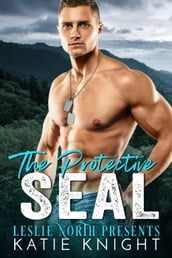 The Protective SEAL