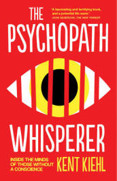 The Psychopath Whisperer