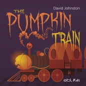 The Pumpkin Train