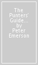 The Punters  Guide to Democracy