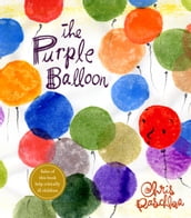 The Purple Balloon