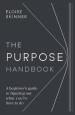 The Purpose Handbook