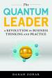 The Quantum Leader