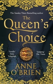 The Queen s Choice