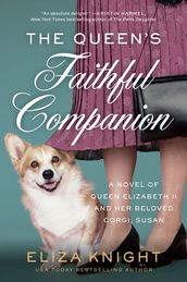 The Queen s Faithful Companion