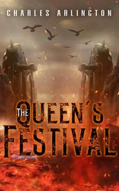 The Queen s Festival