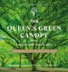 The Queen s Green Canopy