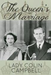 The Queen s Marriage