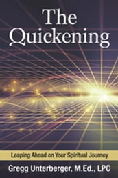 The Quickening