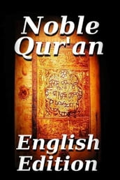 The Qur an (Koran)