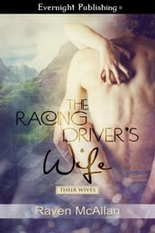 The Racing Driver s