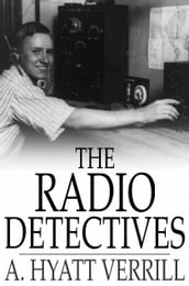 The Radio Detectives