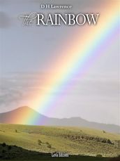 The Rainbow