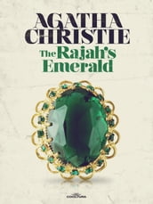The Rajahs Emerald
