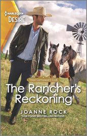 The Rancher s Reckoning