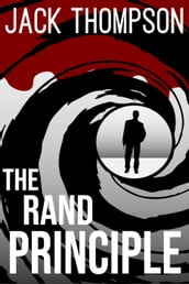 The Rand Principle