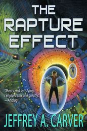 The Rapture Effect