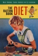 The Ration Book Diet