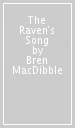 The Raven s Song