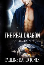 The Real Dragon and Other Short Stories