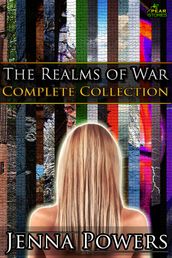 The Realms of War Complete Collection