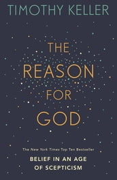 The Reason for God