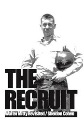 The Recruit