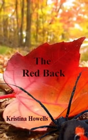 The Red Back