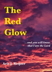 The Red Glow
