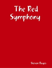 The Red Symphony