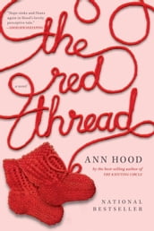 The Red Thread: A Novel