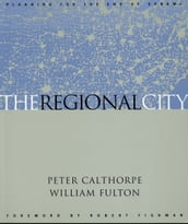 The Regional City