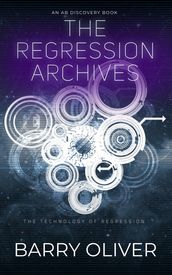 The Regression Archives
