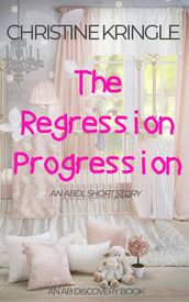 The Regression Progression