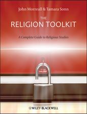 The Religion Toolkit