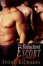 The Reluctant Escort