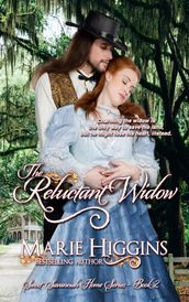 The Reluctant Widow