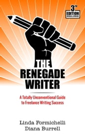 The Renegade Writer