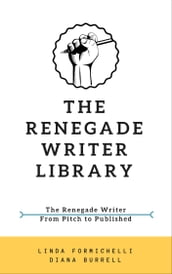 The Renegade Writer Library