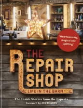 The Repair Shop