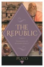 The Republic