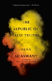 The Republic of False Truths