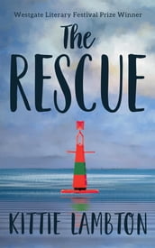 The Rescue