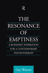 The Resonance of Emptiness