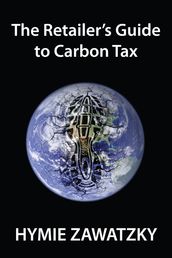 The Retailers Guide to Carbon Tax