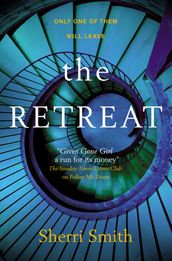 The Retreat