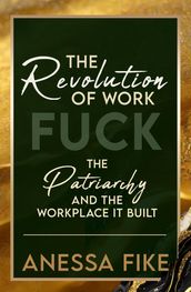 The Revolution of Work