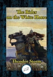The Rider on the White Horse