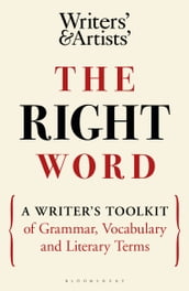 The Right Word