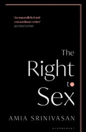 The Right to Sex